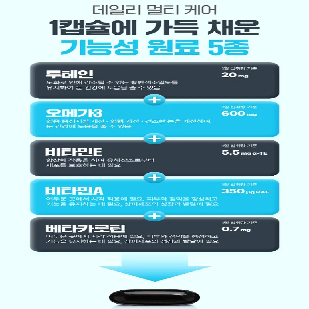 thumbnail-7
